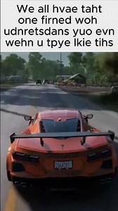 That one friend😊 #automobile #funny #memes