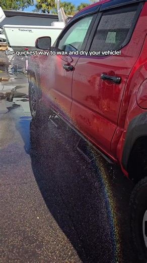 8.9K views · 46 reactions | DURA COATING TECHNOLOGY! ✨ Hydro Seal &...