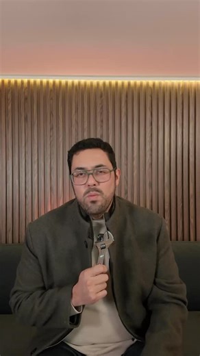 ?La marca de autos más influyente de todos los tiempos? 😱 La historia de @ford #ford @fordmx #autos #historia | Gabo Salazar