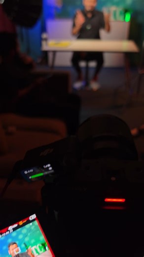 What You See vs What You Don’t See 👀