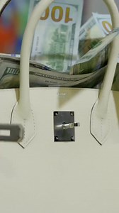 567K views · 885 reactions | Alec Monopoly x Birkin Bag Explore the full Alec Monopoly Birkin and art collection exclusively at Eden Gallery. | EDEN House of Art | Facebook