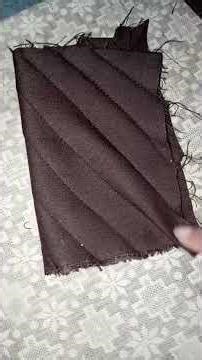 Brown color dress design #browndress #dressdesign #exclusivestyle #elegantwear #elegantstyle