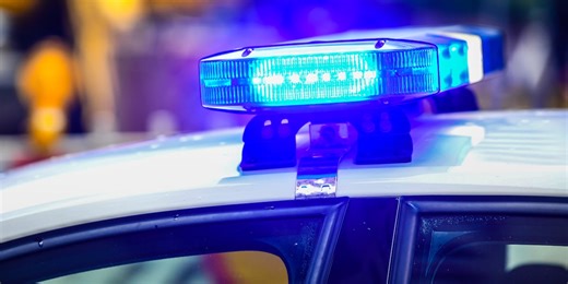 Athens-Clarke County officer shoots, kills armed suspect, department says