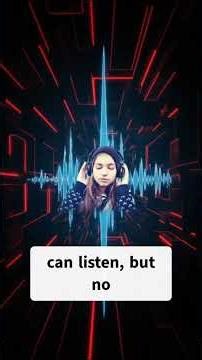 Why Spies Still Use 100-Year-Old Radios 📻