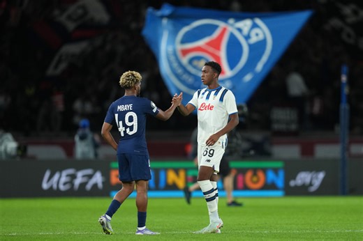 How to buy tickets for PSG vs. Chelsea in Champions League RO16 on March 11, 2026