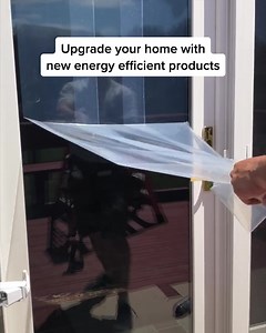 121K views · 93 reactions | 31-Day Sale Extended! This month only:  Buy one window or door, get one 40% off! 犯 PLUS $150 off each window!  PLUS $150 off each door! Take the quiz for a FREE expert consultation and claim your limited-time offer! | Renewal by Andersen | Facebook