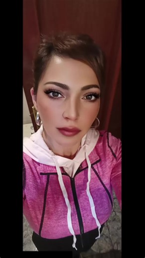 Videos de Eli G (@eli.g2292) con “sonido original - José Ochavano Music”