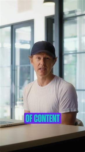 Why continue wasting hours repeating yourself at work when you can just use Trainual? 💡 ✅ One digital source of truth ✅ Standardized training ✅ Answers your team can actually find | Trainual