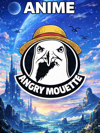 🎌 BLIND TEST – OPENINGS D’ANIMÉ 🎶 Blind test spécial openings d’animé 🎧 Reconnais-tu l’animé dès les premières notes ? 👀 Mets ton score en commentaire 👇 Abonne-Mouette obligatoire 🐦🔥 #animeopening#animefyp#otaku#animecommunity#weebtok#animemusic#animeboy#angrymouette