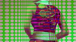 62K views · 207 reactions | TROPIC is a fruit cocktail of glamour and 1950s inspired artpop in a colorful tropical setting. Create the perfect balance between a traditional beauty makeup and a bold Summer color palette. From the Sweet Peach and Tutti Frutti eyeshadows to the Lipstick Magenta. For a full product list, please visit: www.makeupstorecosmetics.com | MAKE UP STORE | Facebook