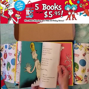 1.5K reactions · 478 shares | Hey PARENTS - we're doing something...