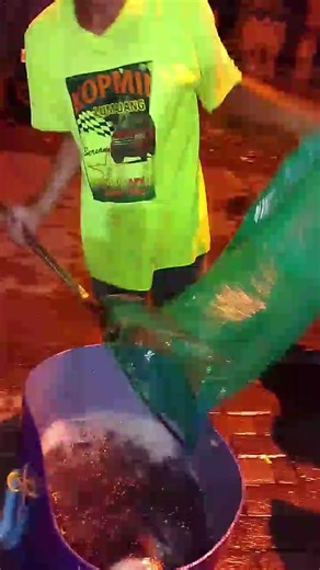 Muhammad Hadi on Reels