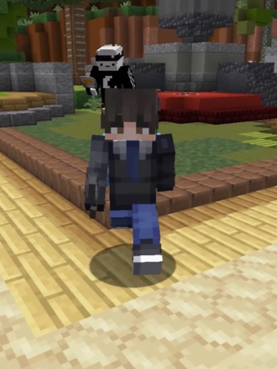 Minecraft extremo server: cómo unirte al servidor HadesMC
