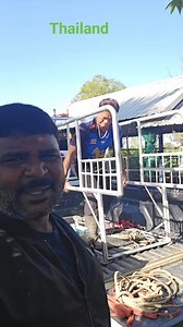 34K views · 4.6K reactions | Thailand# के पशु डाक्टर ## | Ram Ashish Yadav Padawa Wale | Facebook