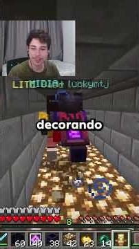 Minigame Diferenciado