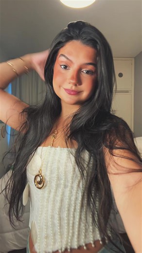 Os vídeos de carol ferro (@carolferrod) com original sound - Jayfol༄.° - Jay༄.°