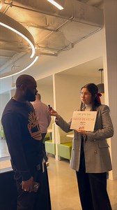 5.1K views | would you pass the challenge?!  comment your favorite Dulce de Leche recipe below! | La Lechera | Facebook