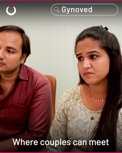 Baby ke liye plan kar rahe ho? 15000 couples bane hai parents … India ka 1st Ayurveda Fertility Clinic Open in Howrah! Address: Ward No.14, No.62/2, Police Station, 2nd Floor Unit No.328, Raghav Plaza, Municipal Premises, Rose Merry Ln, Golabari, Howrah, West Bengal, 711101 ⭐ 4.6 rating. 10000 reviews. … ✅ Couples ke liye Treatment ❌ Bina hanikarak hormones ❌ Bina Dardnak surgery ❌ Bina mehenge IUI, IVF … Aj hi Doctor Appointment Book kare Howrah Clinic keliye 🌐 Visit Gynoveda.com 📞 Call 724 0