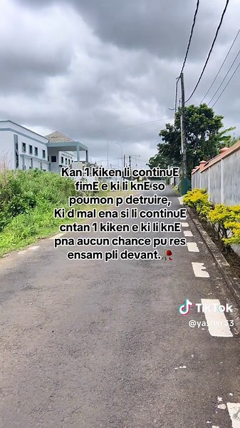 Understanding the Impact of Smoking on Lungs