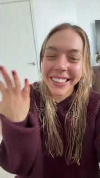 love you shawties 😽 beauty filter, lighting, angles, wht ppl edit/ don’t edit - all of it just