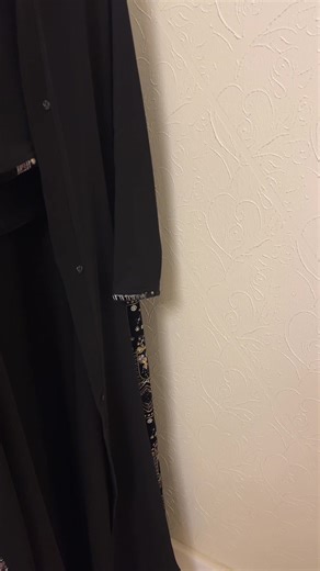 ‏السبب لان بتحبووونها اكثر من القطعه الاساسيه!