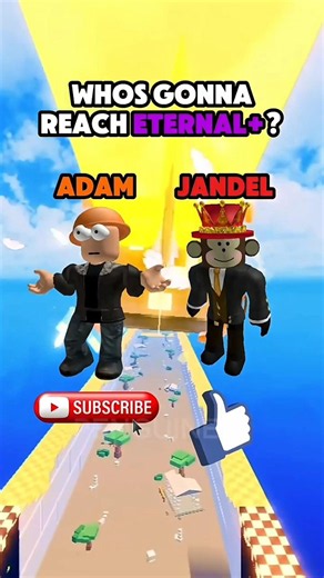 THE FUNNIEST KICK IN ROBLOX 😂💀 #shorts