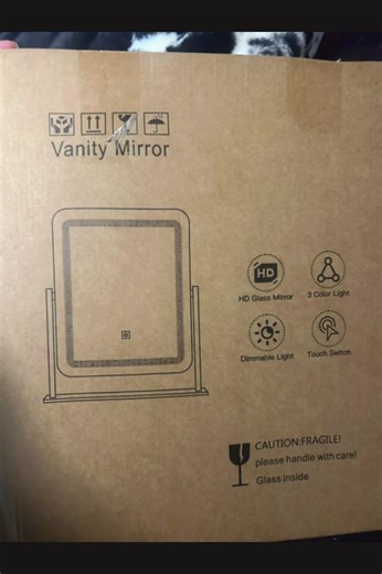 Santa spoiled me this year 🎄🎅🏼 my two new babies at the end are beautiful 😍 #fyp #CapCut #christmas2025 #christmasgifts #trending @Jose Jimenez Sr. Thanks babe ❤️