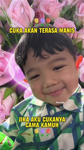 Cia cia cia 🤙🏻🤙🏻🤙🏻🤙🏻🤙🏻