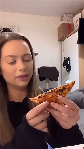 20K views · 656 reactions | ON THIS DAY: STILL OBSESSED WITH TOMATO SOUP & GRILLED CHEESE 燎 Some cravings never fade! Nothing hits like a warm bowl of tomato soup and a perfectly crispy grilled cheese. Comfort food goals forever!  #TomatoSoup #GrilledCheese #ComfortFood #FoodieLife #FoodLover #TastyEats #FoodTok #YumAlert #CheesyGoodness #FoodGoals | Dawn Farmer | Facebook