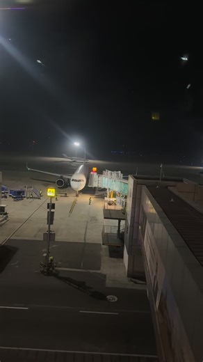 Akshata Deshpande Official on Instagram: "Thank you, 2025 🤍 For the lessons that shaped me, the moments that healed me, and the memories that will stay forever. You were gentle when I needed comfort, strong when I needed growth, and kind in ways I’ll always be grateful for. Walking into the next year with a full heart, carrying everything beautiful you gave me ✨"