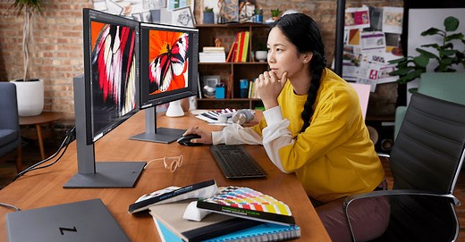 Digital Workspaces: Your Guide to the Modern Work Environment