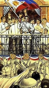 591K views · 18K reactions | MIND BLOWING FACTS OF THE PHILIPPINES HISTORY #reelshistory #reelsfacebookpage #historyfacts #Philippines #philippineshistory #reels2024 #highlightseveryone #trendingreels #reelsvideo #reelsfb #historic #viral #historylovers #history | factsZero | Facebook