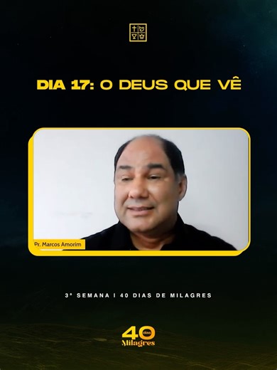 Igreja do Evangelho Quadrangular on Reels