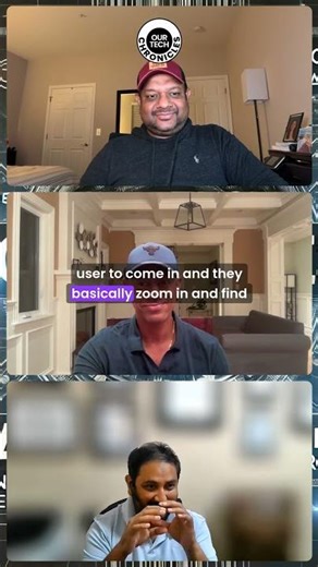 AI vs. User Observation (E37.4)