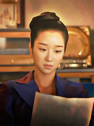 Behind the scenes of kdrama 😞👀#itsokaytonotbeokay #koreandrama #trending #cretersearchinsight #viral