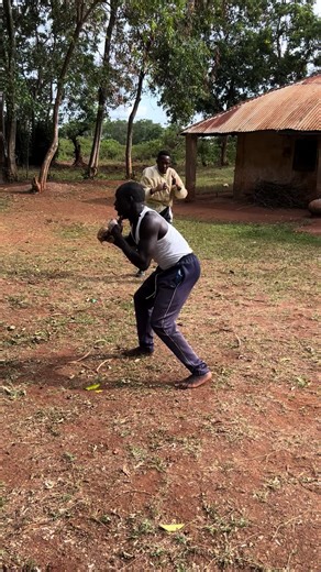 Boxing Training Insights for Junior and Heavyweight Fighters