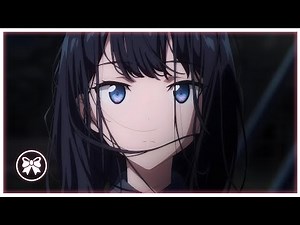 Gridman Universe Theme Song Full 『uni-verse』 Masayoshi Oishi