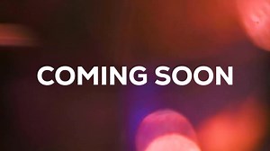 506 reactions · 59 shares | The Legacy of Nana Akufo-Addo Documentary: A story of leadership, impact, and legacy— Beginning on Sunday 1st December 2024 on Your Favourite TV & Radio Channels! #AsaaseRadio #AkufoAddo #documentary #NanaAddoLegacy #comingsoon | Asaase 99.5 | Facebook