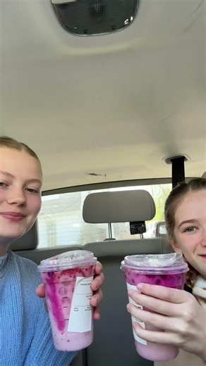 Starbucks #foryou #viral