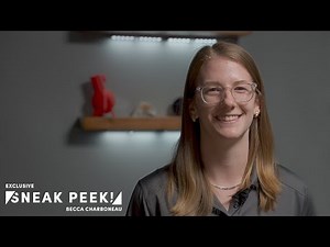 Sneak Peek of our Optical Coherence Tomography (OCT) Webinar!