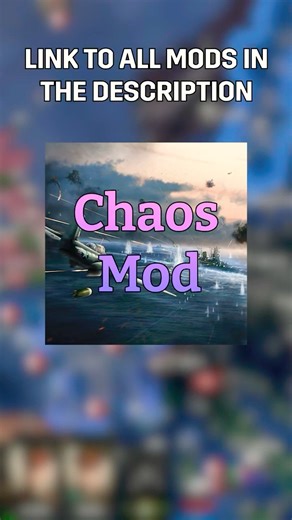 NCNS-ready mods - part 2 | HOI4