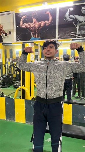 gym lover #motivation #runner #song #love #funny #motivation gym lover 💪💪 #runner #runts #relator