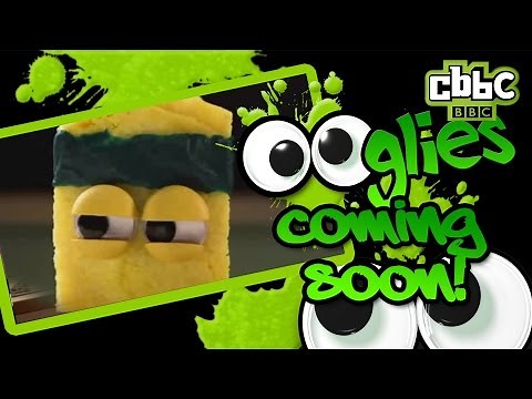 OOglies Funsize trailer - Will any of them survive?