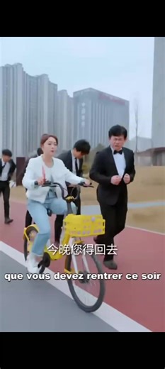 Vidéos de Lydia chou14 (@lydia.chou14) avec son original - Lydia chou14