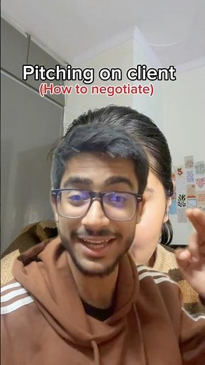 Subscribe for more coding tips⬆️ #shorts #viral #earnmoney #website