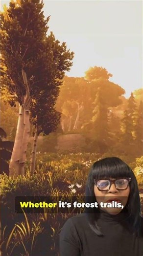 Does Your Child Learn Through Nature? 🌿 | Naturalist Learner