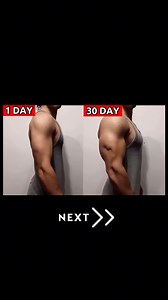 Dumbbell Arm workout | Fitness Tip