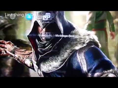 Fixing 3 problems why Easytether Pro's, not allowing you to get online (PS3 (How To)