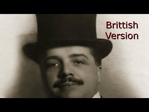 The Search for Nijinsky's Rite of Spring with full Joffrey Performance (British doc)