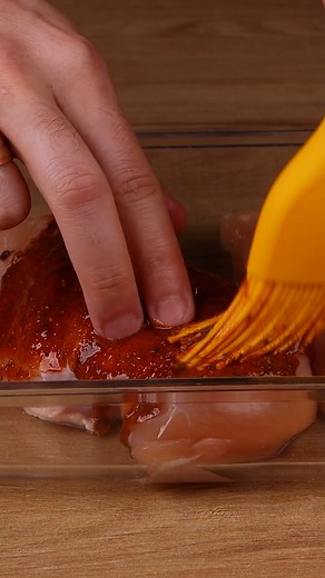 6.3K views · 75 reactions | La recette la plus facile et la plus rapide pour votre déjeuner ou dîner | Cette Recette | Facebook